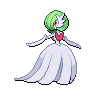 Gardevoir (Mega)